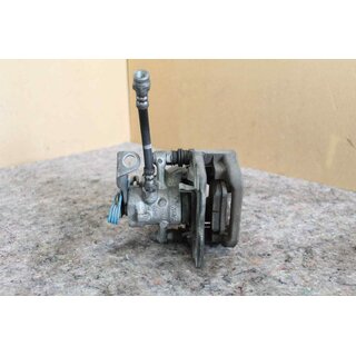 Fiat 500L Bremssattel hinten links 51916219