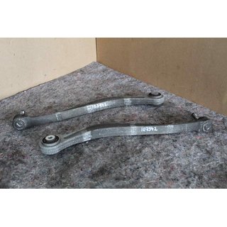 BMW F06 Spurlenker mit Gummilager hinten links & rechts 6775902