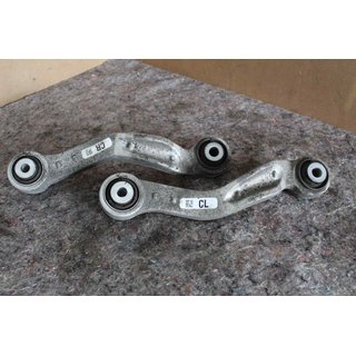 BMW F06 Satz Querlenker links 6782135 und rechts 6782136