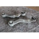 BMW F06 Satz Querlenker links 6782135 und rechts 6782136