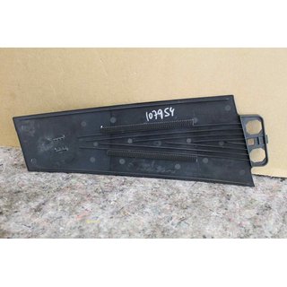 BMW F06 Blende B-Sule Tr vorne rechts 7275300