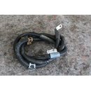 Mercedes elektrischer Leitungssatz Batterie A2465400308