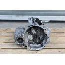 Audi A3 / Seat Skoda / VW Golf VII RMH 6-Gang...