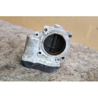 VW AG Drosselklappe aus CJX Motor 06F103062T