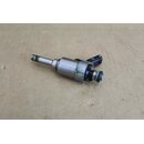 Audi Seat Skoda VW Einspritzventil aus CJX Motor 06L906036K