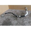 Audi Klimaleitung 4G0260707AK