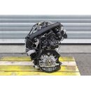 Audi Seat Skoda VW 1.4 TFSI CZE Motor inkl. Anbauteile...