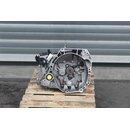 Nissan Micra JH3379 / JH3 379 / 320101878R / 5 Gang...