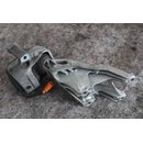 Audi Motorlager 8R0199381A inkl. Sttze 8K0199307BP