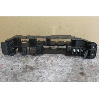 Mercedes Sprinter Halter A9065420044