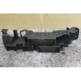 Mercedes Sprinter Halter A9065420044