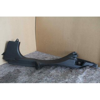 Fiat 500L Blende Einstieg hinten rechts 735522643