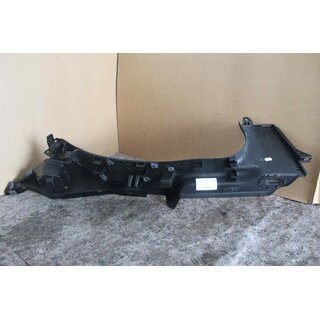 Fiat 500L Blende Einstieg hinten rechts 735522643