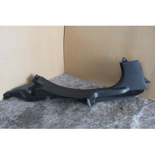 Fiat 500L Blende Einstieg hinten links 735522642