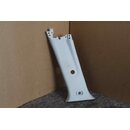 Fiat 500L Verkleidung B-Sule oben links 735522698