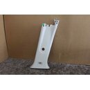 Fiat 500L Verkleidung B-Sule oben rechts 735522686