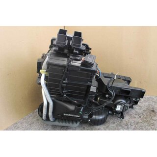 Fiat 500L Heizung und Klimaanlage 519428280