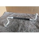 Mercedes Benz C / E-Klasse W213 Klimaleitung Leitung...