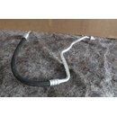 Mercedes Klimaleitung A2138307200