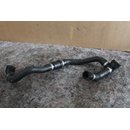 Mercedes K�hlwasserschlauch Formschlauch A2135015301