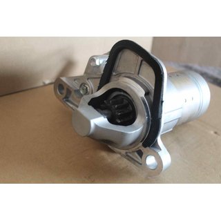 Nissan Anlasser Starter 23300-BV80A