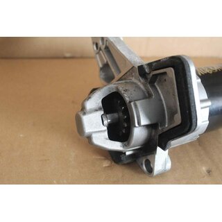 Renault Anlasser / Starter 23300-4979R