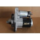 Renault Anlasser / Starter 23300-4979R