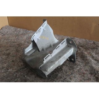 Renault Motorhalter 208173685R