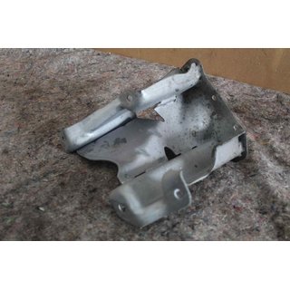 Renault Motorhalter 208173685R