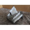 Renault Motorhalter 208173685R