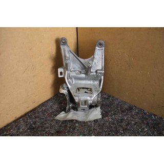 Audi A4 Q5 Seat Skoda VW Motorhalter Sttze Halter 4M0199308AD