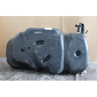 Fiat 500L Kraftstofftank Tank 51920240 inkl. 51920241