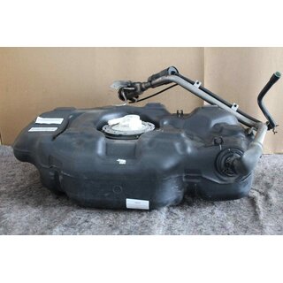 Fiat 500L Kraftstofftank Tank 51920240 inkl. 51920241