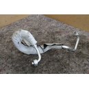 Mercedes Benz CLA C117 K�hlmittelleitung...