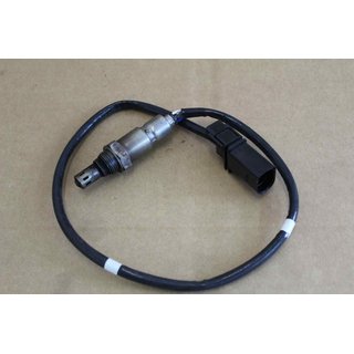 Audi Seat Skoda VW Lambdasonde Sensor 04L906262AF