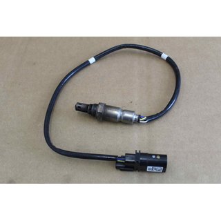 Audi Seat Skoda VW Lambdasonde Sensor 04L906262AF