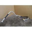 BMW X5 / X6 / F15 / F16 Saugleitung Verdampfer-Kompresso...