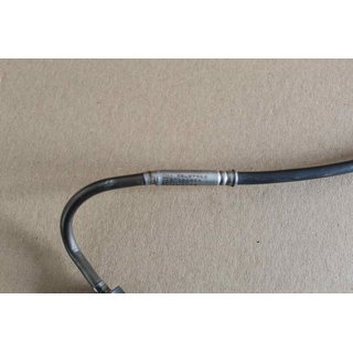 Opel Astra / Zafira Abgastemperatursensor 55497866