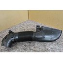 Mercedes A6510902000 Ansaugschlauch Luftansaugschlauch...