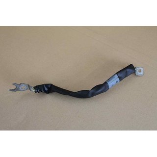 Mercedes Batteriekabel elektr. Leitungssatz A2055407616