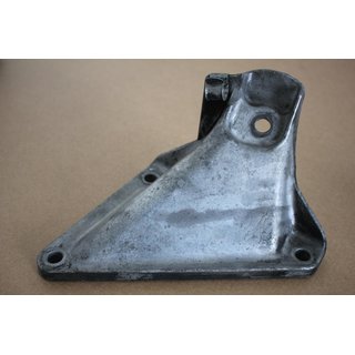 BMW Motorhalter 6761149