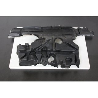 VW Hitzeschutz Dmmung 04L103954G