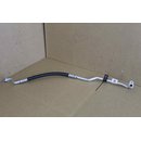 Range Rover / Land Rover Klimaleitung HPLA-19N601-FC / /...