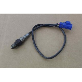 Range Rover / Land Rover Lambdasonde Sensor GH22-9D375-AB / 0281004632