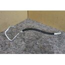 Mercedes Benz Klimaleitung A2138307200