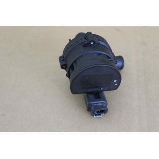 Mercedes Wasserpumpe Zusatzwasserpumpe A21183503