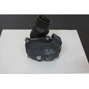 Audi VW AGR-Ventil Abgasrckfhrungsventil 04L131501B