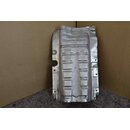 BMW 3er 4er F80 M3 F82 M4 F83 Wrmeisolierung Tunnel 8054283