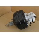 BMW Rechtslenker Hauptbremszyl.799808...