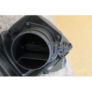 Range Rover / Land Rover Luftfilterkasten FPLA-9601-AB